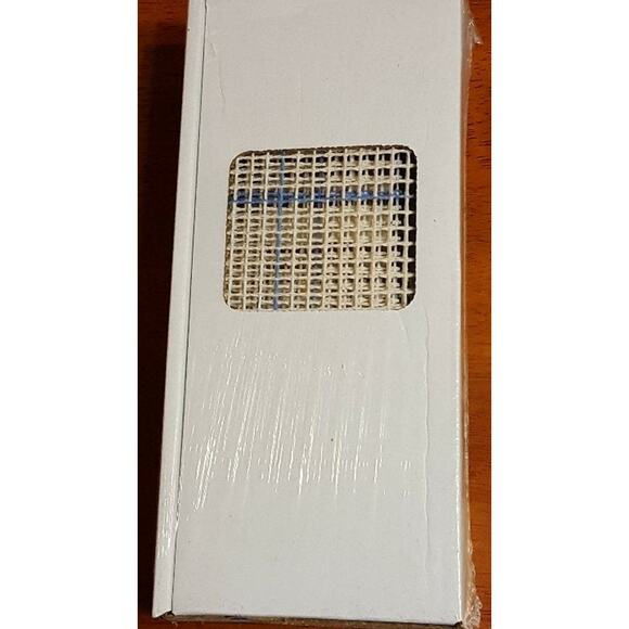 Wonderart Hoot Hoot Latch Hook Kit 12 X 12 Item # 426112. New, sealed. - Picture 5 of 9